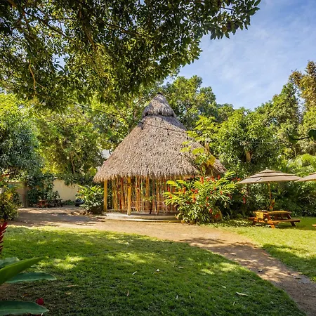 Hotel Villas Sayulita-2