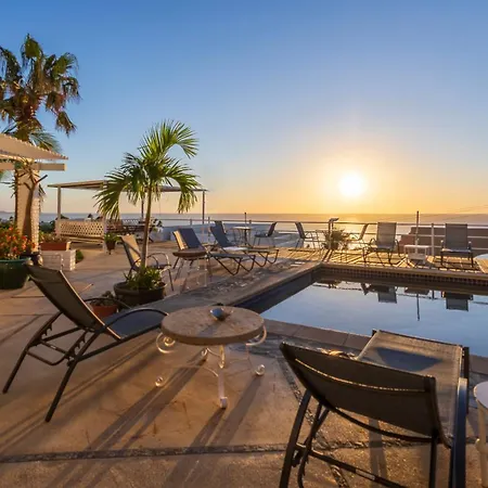Mariamar Suites-2