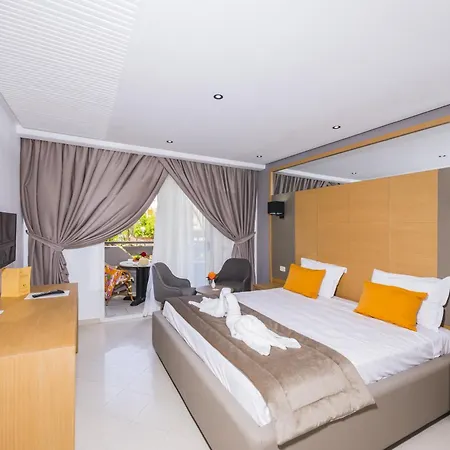 Abou Sofiane Hotel-3