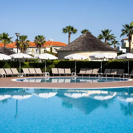 Eden Resort-2