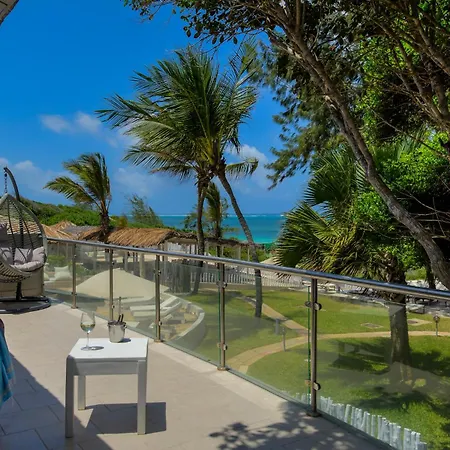 Kobe Suite Resort-3