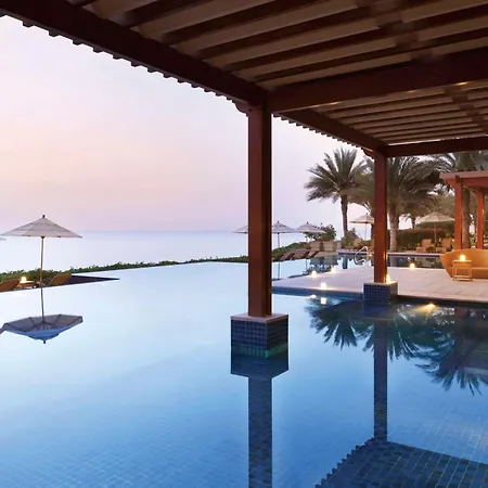 Djibouti Palace Kempinski-2