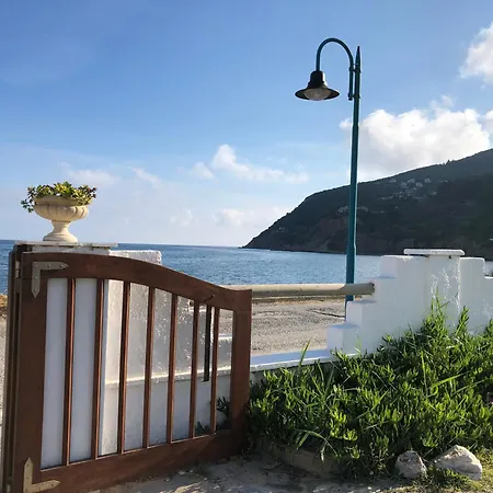 Del Sol Skopelos-3