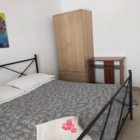 Hotel all'Antico Pozzo-2