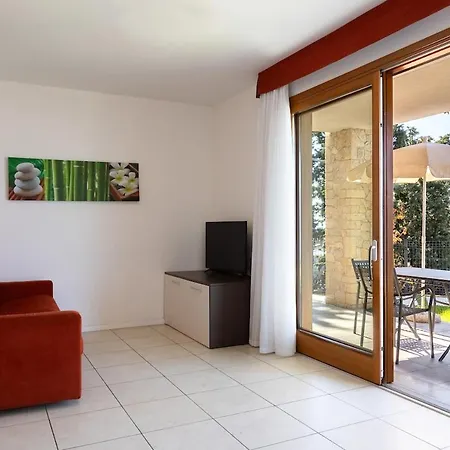Residence La Corte Danese-3