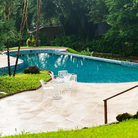 Royal Palm Galapagos, Curio Collection Hotel by Hilton-3