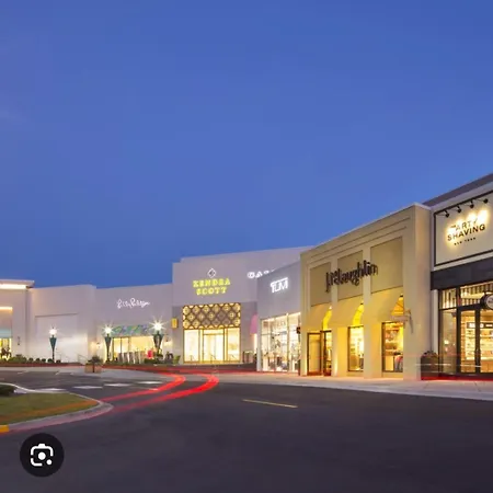 Sleep Inn & Suites-2