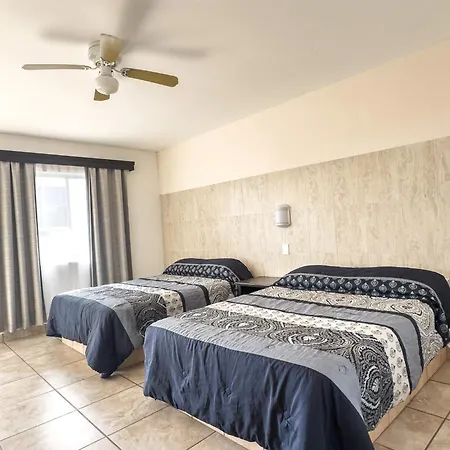 Eco Bay Hotel-2