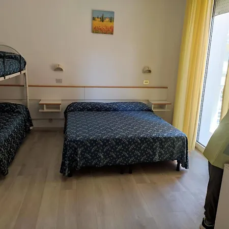 Hotel Sissi-2
