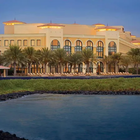 Djibouti Palace Kempinski-2