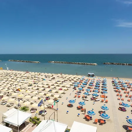 Hotel Bellaria-3