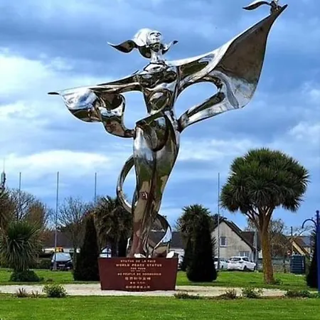 La Bonne Brise-2