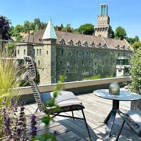 Das Schloss an der Eisenstrasse-2
