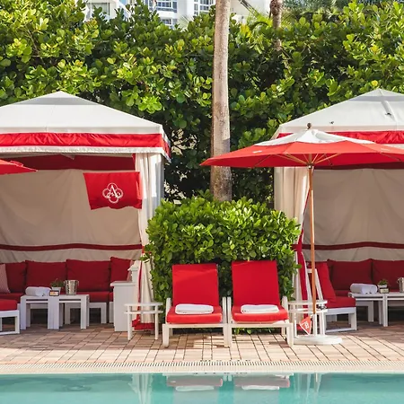 Acqualina Resort And Residences-2