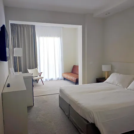 Hotel Atlantico-2