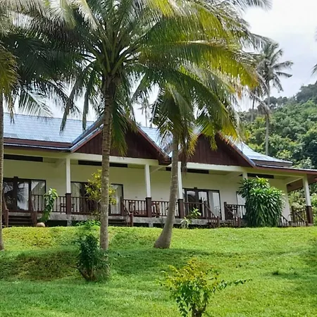 Koh Talu Island Resort-2