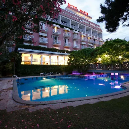 Grande Albergo Marin-3