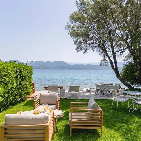 Agnadi Suites-2