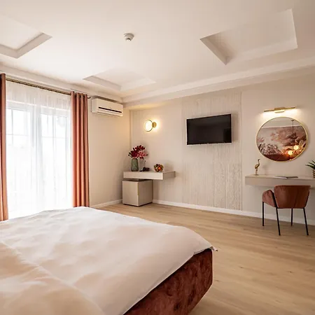 Hotel Ges-3