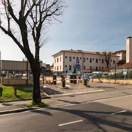 Hotel Piroscafo-2