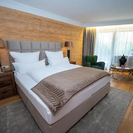 Waldhotel Luise-3