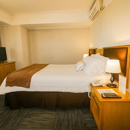 Hotel Miramar-2