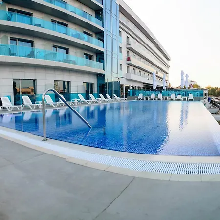 Hotel Union-3