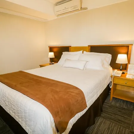 Hotel Miramar-3