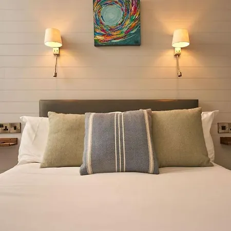 Port William Inn-2