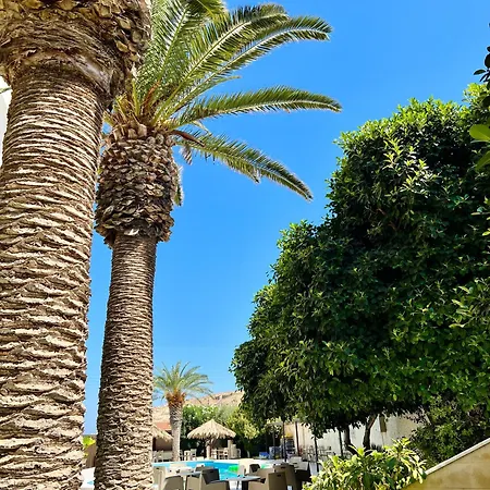 Karteros Hotel-3