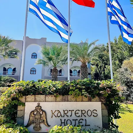 Karteros Hotel-2