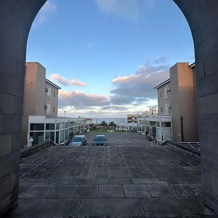 Grand Hotel Santa Teresita-2