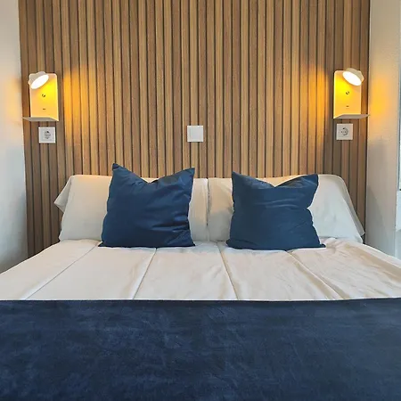 Hostal Lucy-2