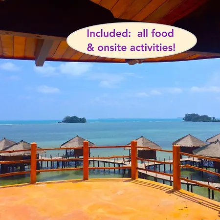 Loola Adventure Resort-3