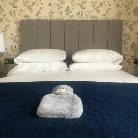 Helmsman Guesthouse-3