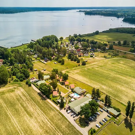 Ferienanlage - Zum See-2