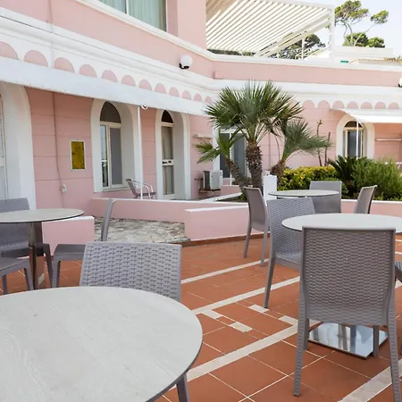 Hotel Sole-3