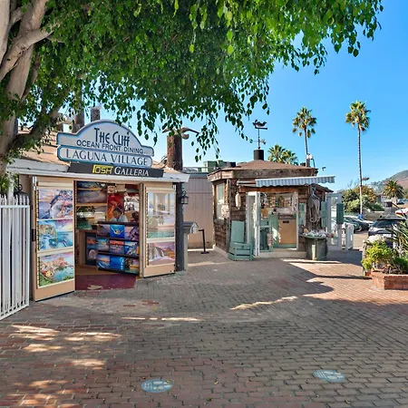 14 West Hotel Laguna Beach-2