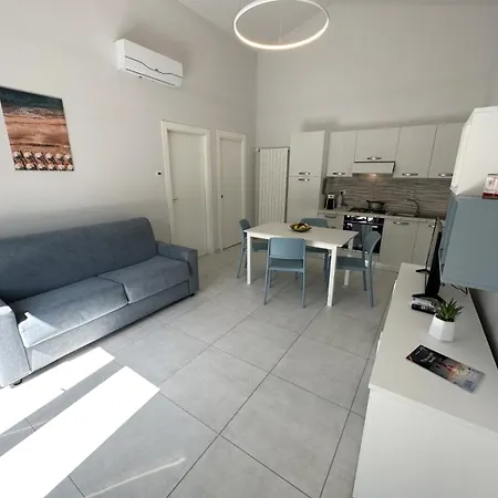 Il Narciso Residence-2
