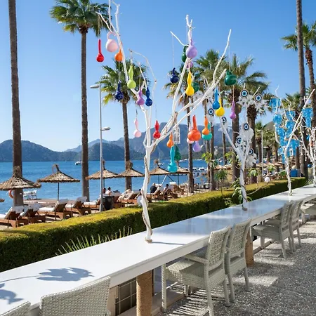 Prime Beach Hotel-2