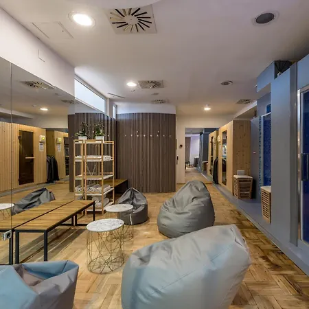 Art Hotel-3