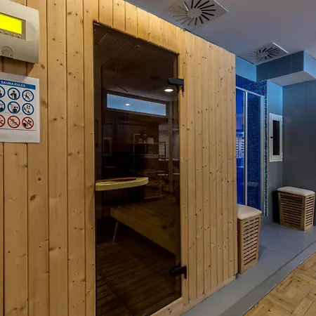 Art Hotel-3