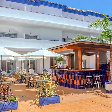 Vive Costa Azul-3