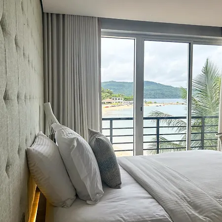 Misibis Bay-3