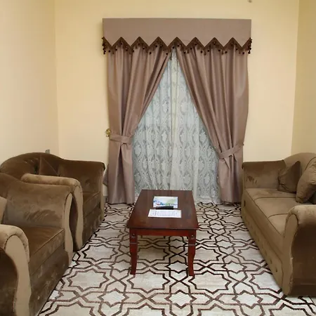 Dream Palace Hotel-3