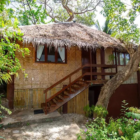 Mandala Spa & Resort Villas-2