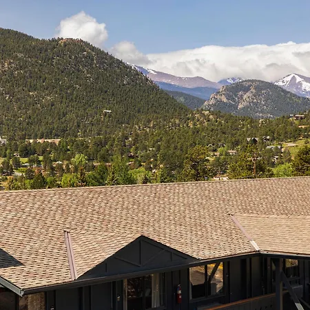 The Outpost Rocky Mountains-2