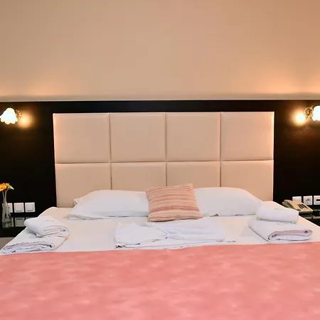 Sunset Hotel-3