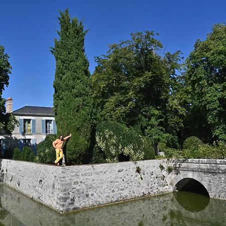 Les Douves-2