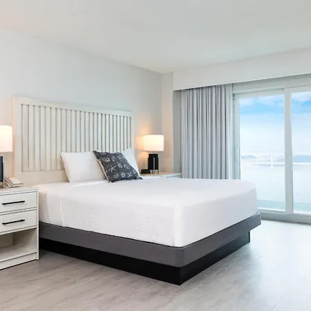 Ocean Place Resort & Spa-2